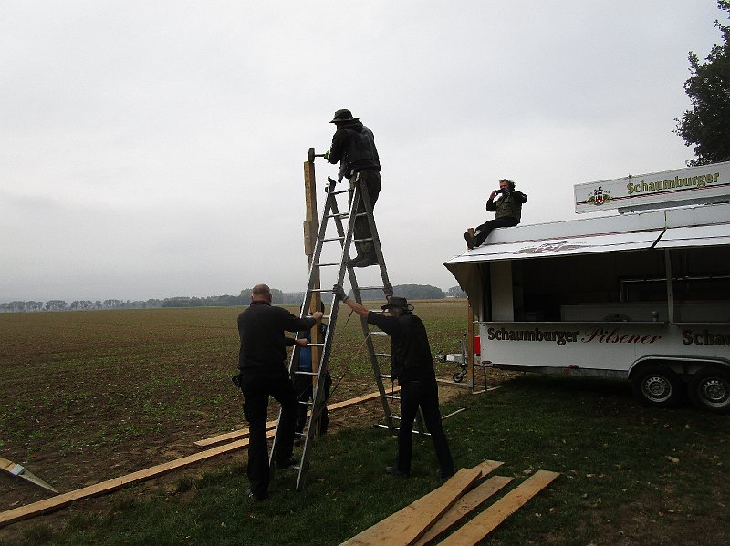 2018.10.04 Meerbeck (120).JPG